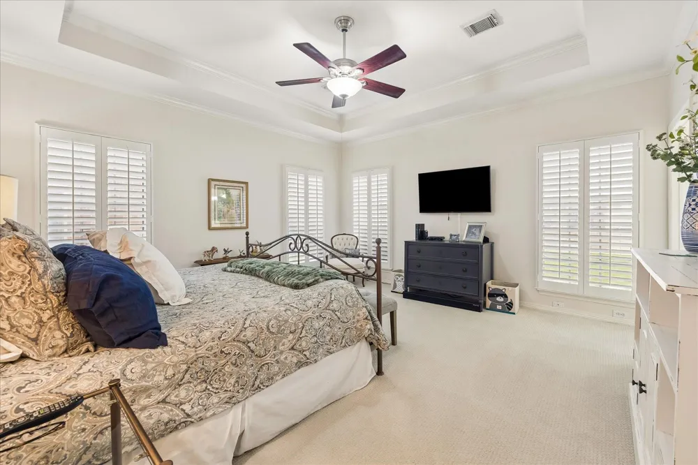 5774 Doliver Drive Houston, TX 77057