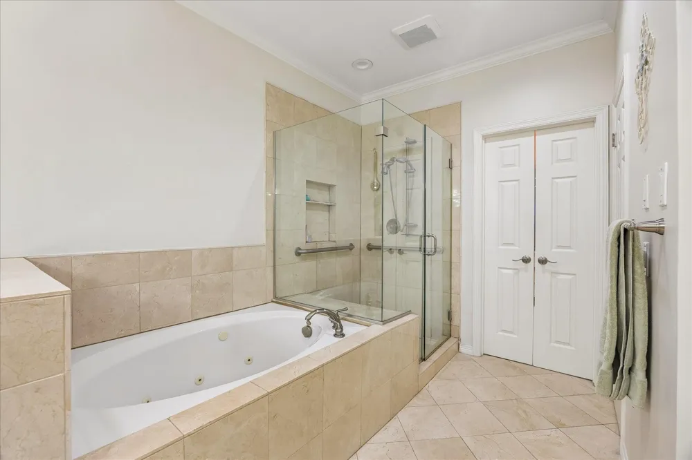 5774 Doliver Drive Houston, TX 77057