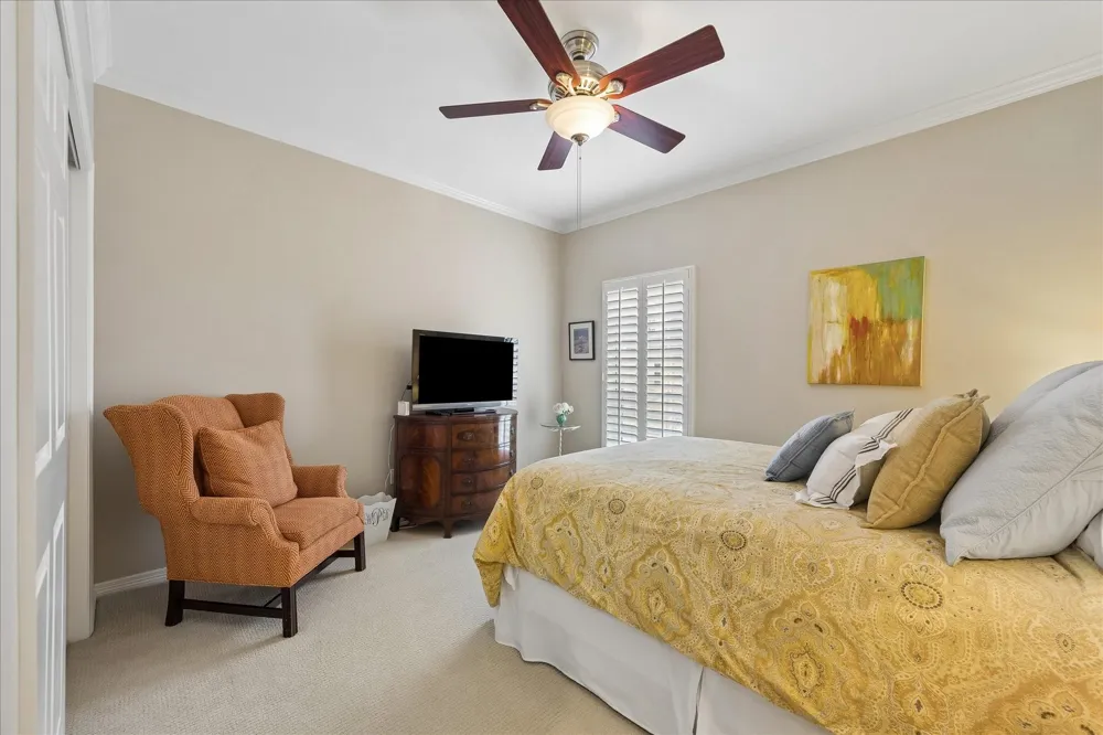 5774 Doliver Drive Houston, TX 77057
