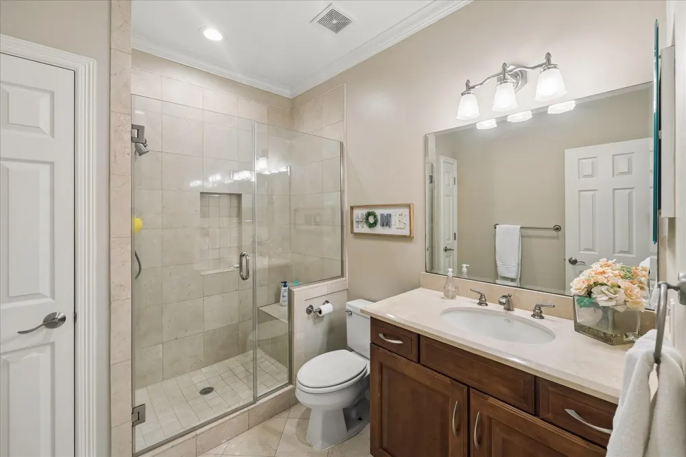 5774 Doliver Drive Houston, TX 77057