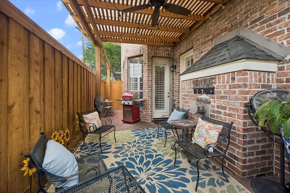 5774 Doliver Drive Houston, TX 77057