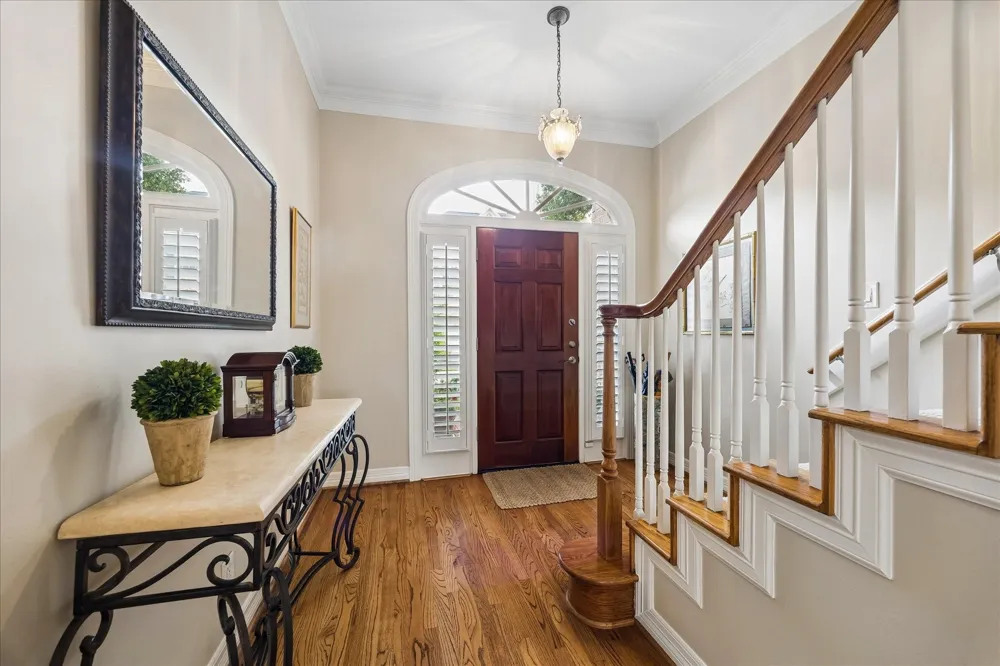 5774 Doliver Drive Houston, TX 77057