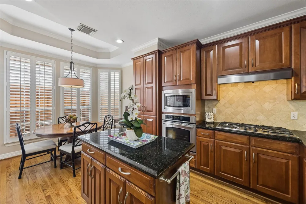 5774 Doliver Drive Houston, TX 77057
