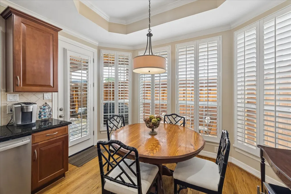 5774 Doliver Drive Houston, TX 77057