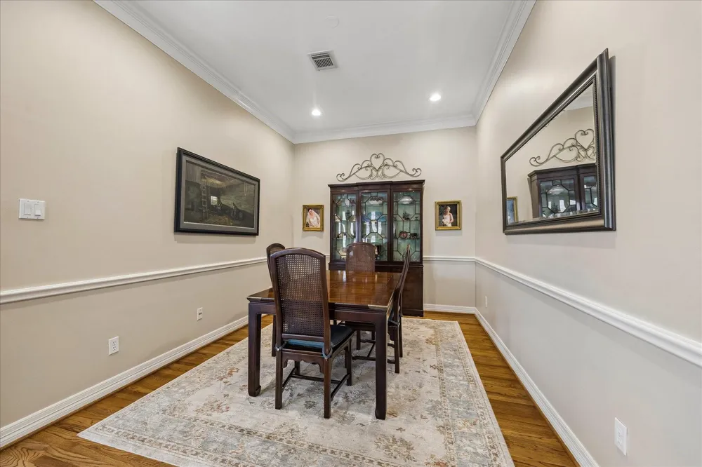 5774 Doliver Drive Houston, TX 77057