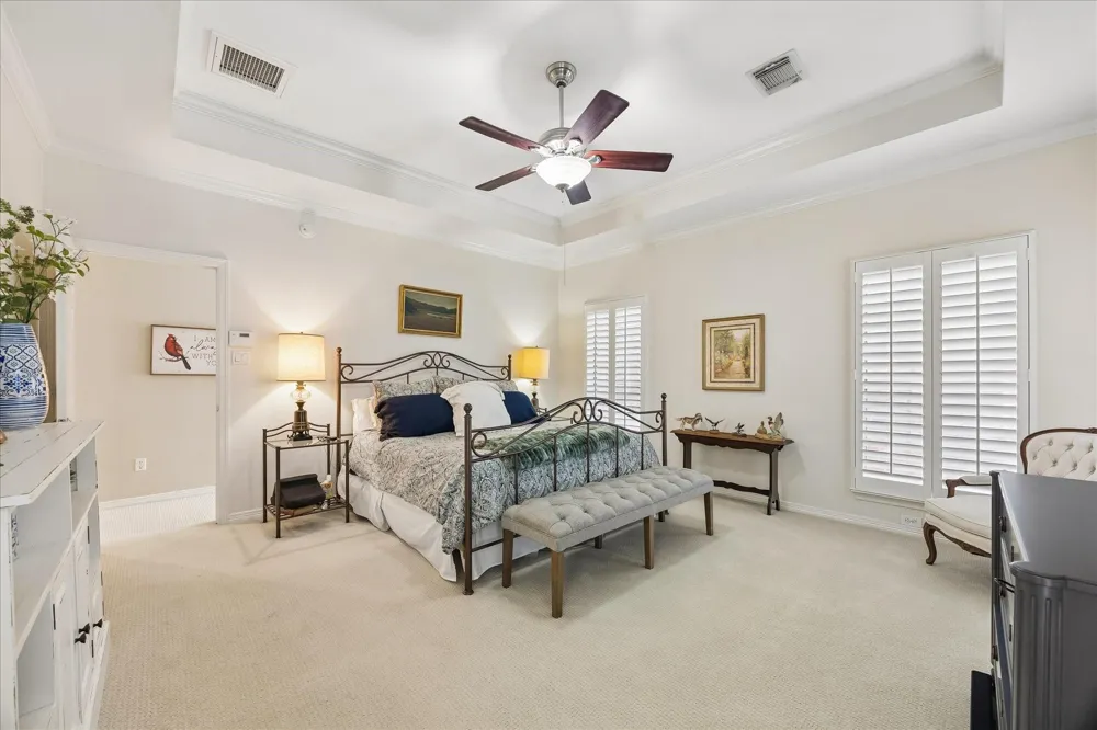 5774 Doliver Drive Houston, TX 77057