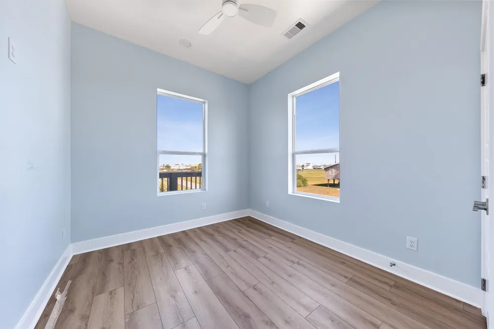 4026 5th Street Galveston, TX 77554