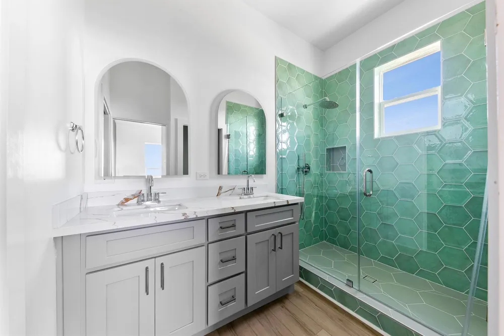4026 5th Street Galveston, TX 77554