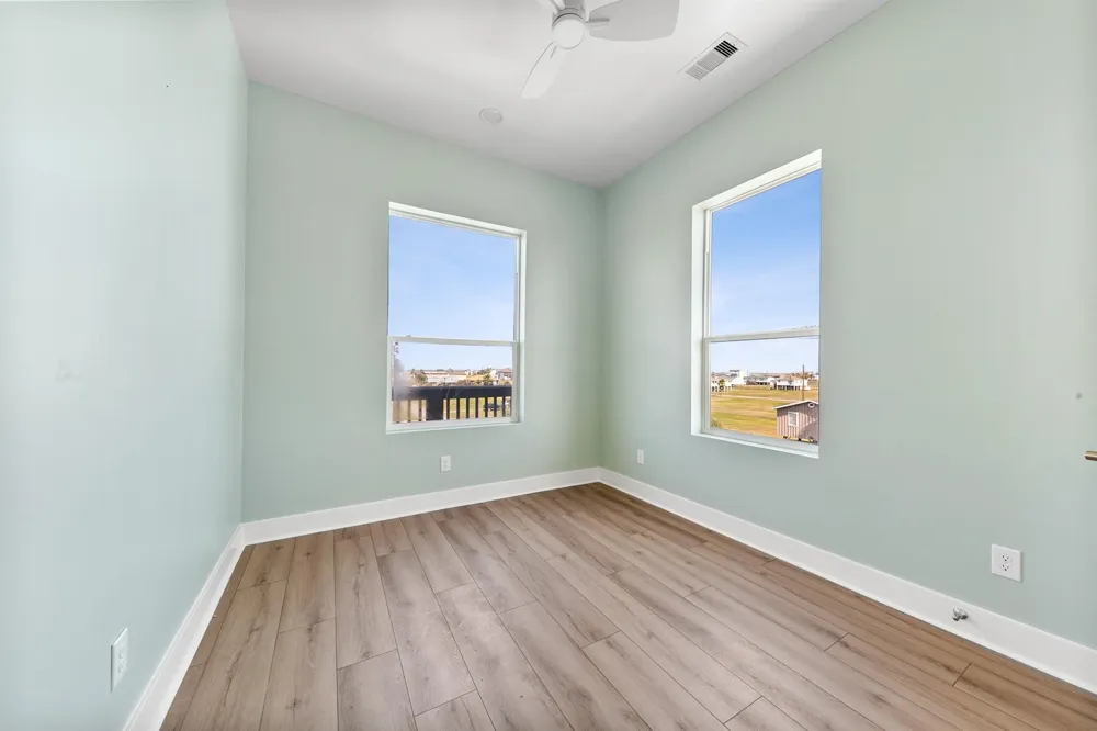 4026 5th Street Galveston, TX 77554