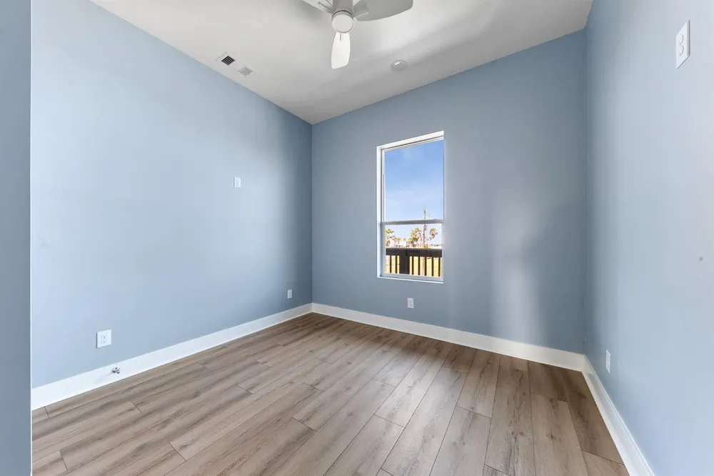 4026 5th Street Galveston, TX 77554