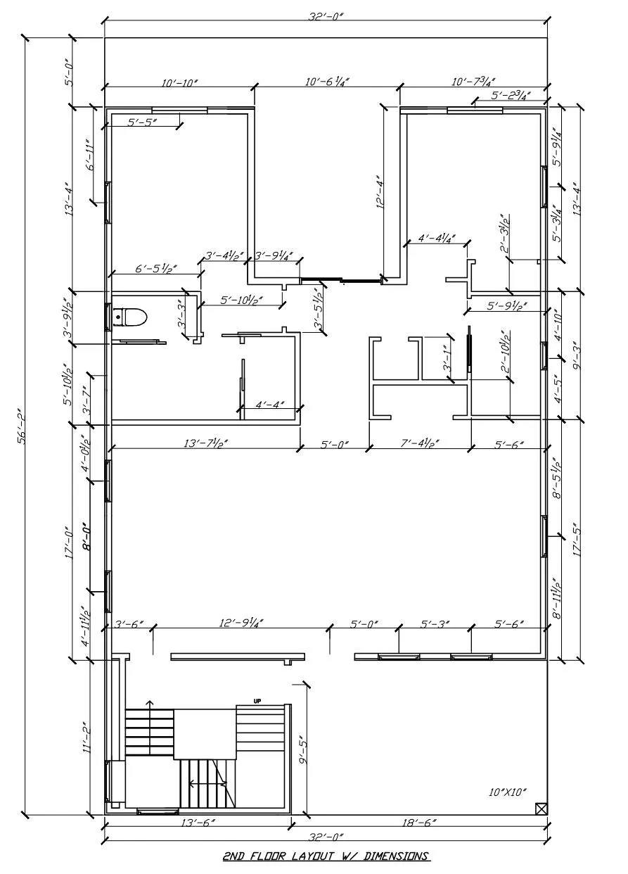 4026 5th Street Galveston, TX 77554
