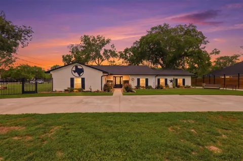 5111 Brookside Road