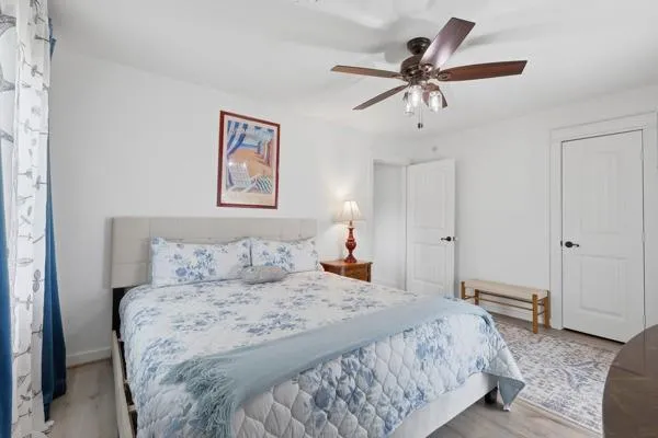 5111 Brookside Road Brookside, TX 77581