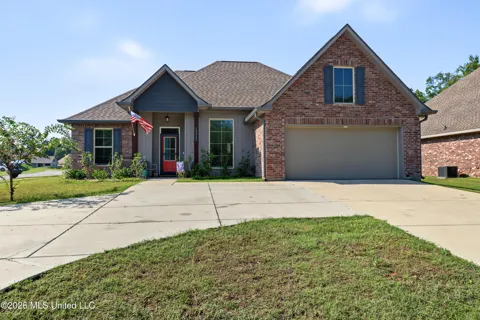 18245 Commission Road