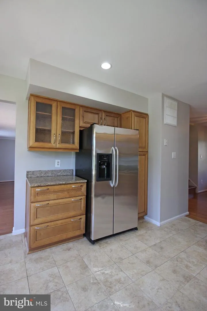 1507 KERSEY LANE Potomac, MD 20854