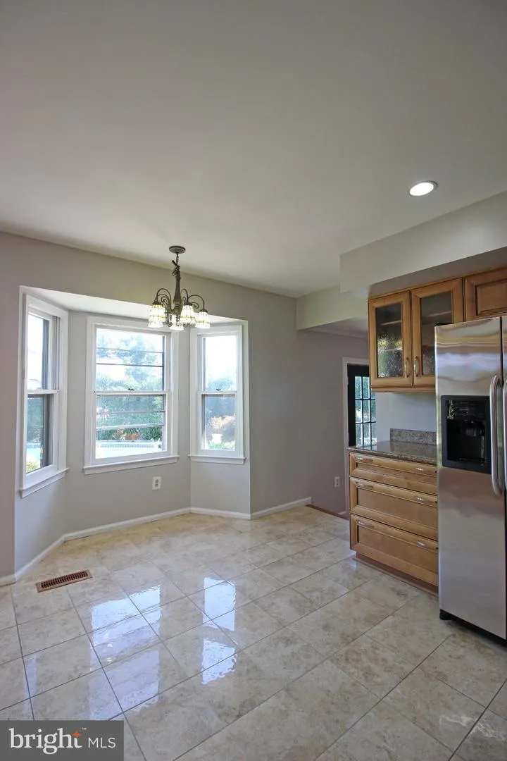 1507 KERSEY LANE Potomac, MD 20854