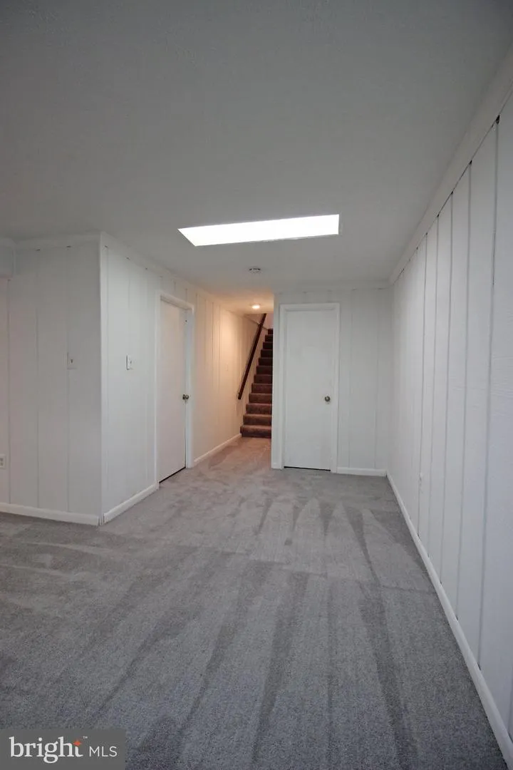 1507 KERSEY LANE Potomac, MD 20854