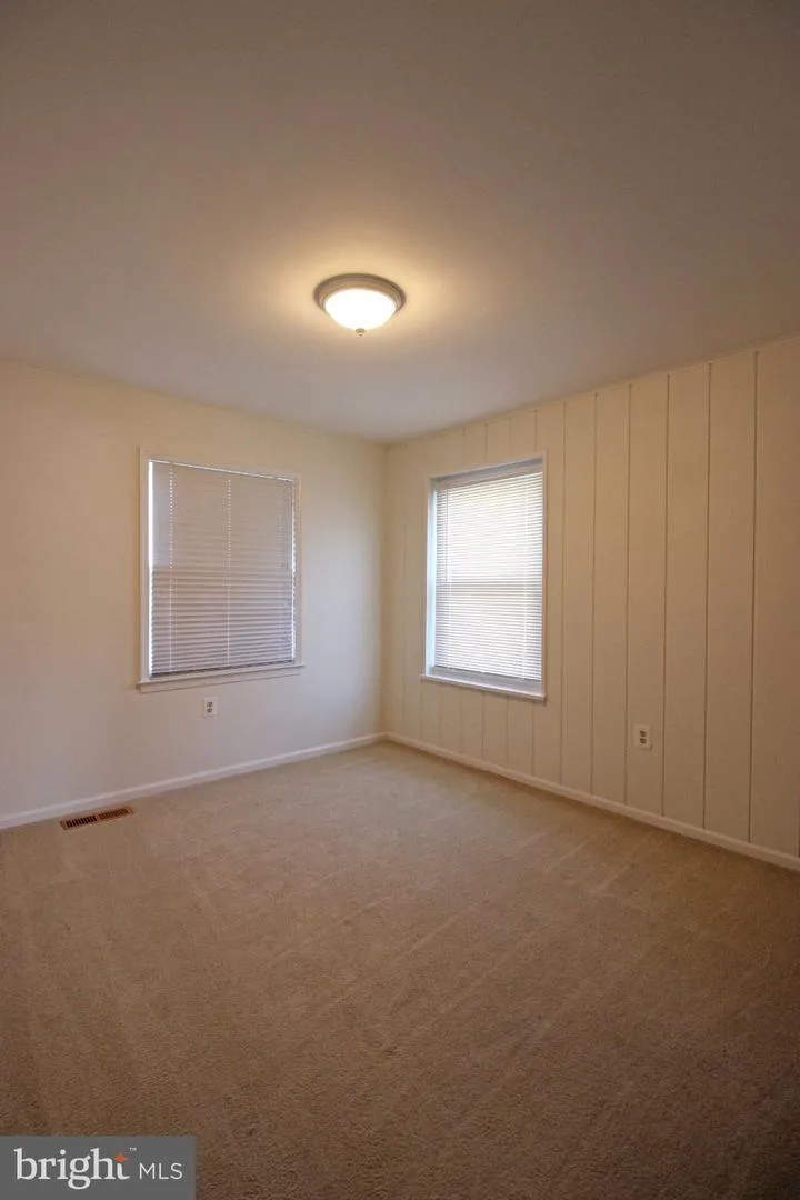1507 KERSEY LANE Potomac, MD 20854
