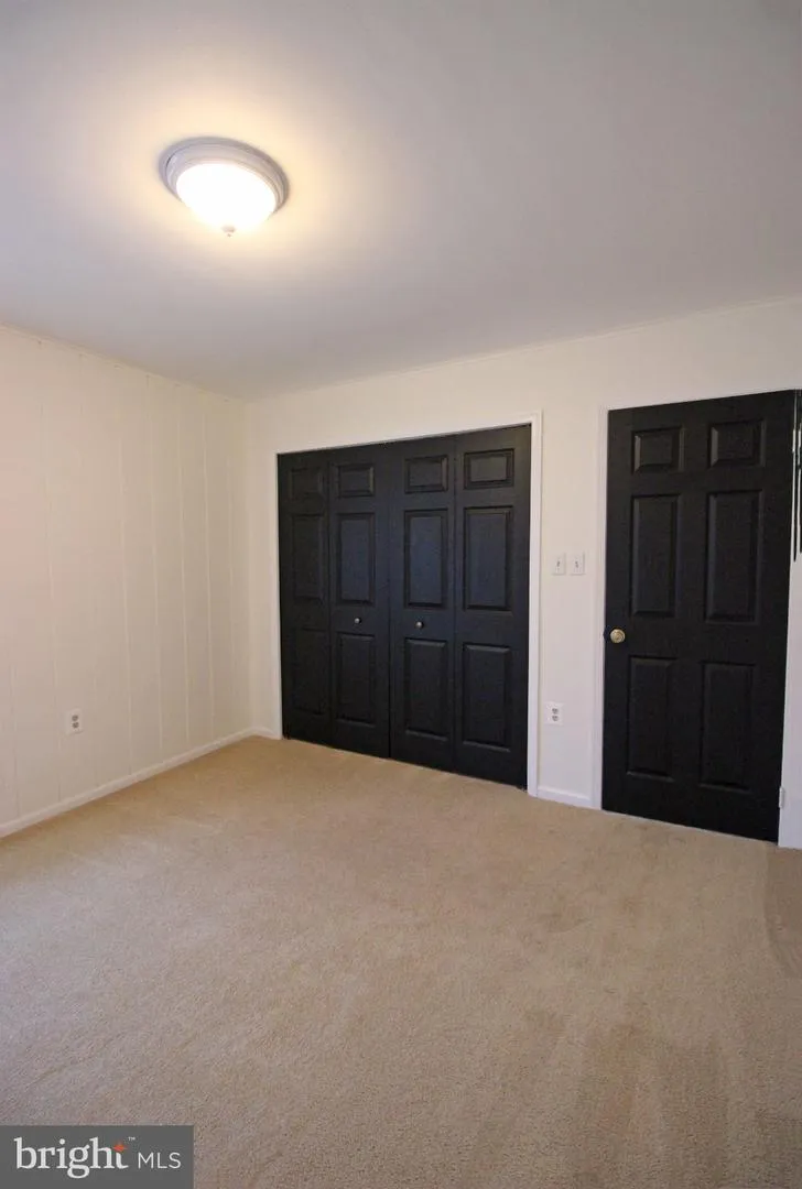 1507 KERSEY LANE Potomac, MD 20854