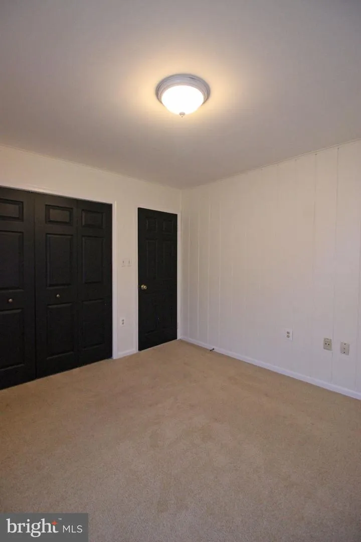 1507 KERSEY LANE Potomac, MD 20854