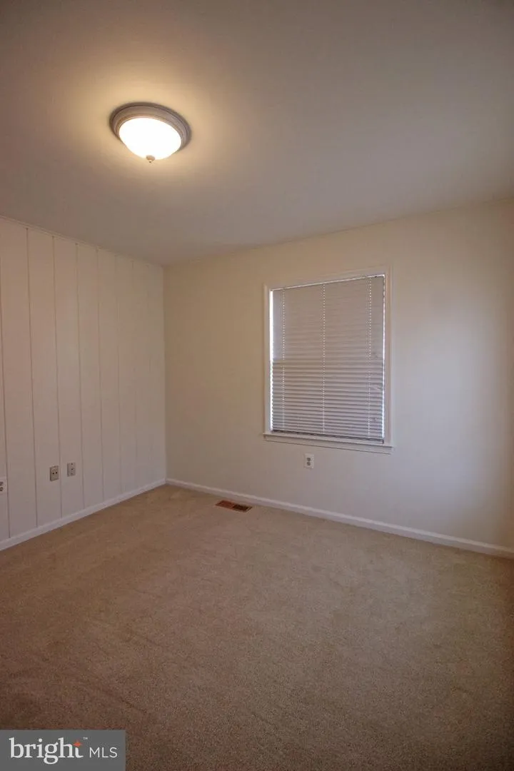 1507 KERSEY LANE Potomac, MD 20854