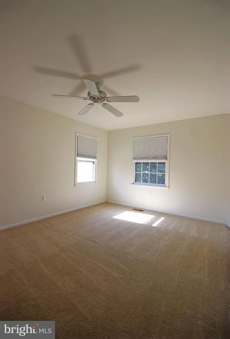 1507 KERSEY LANE Potomac, MD 20854