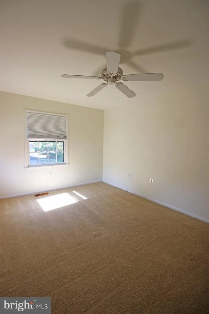 1507 KERSEY LANE Potomac, MD 20854