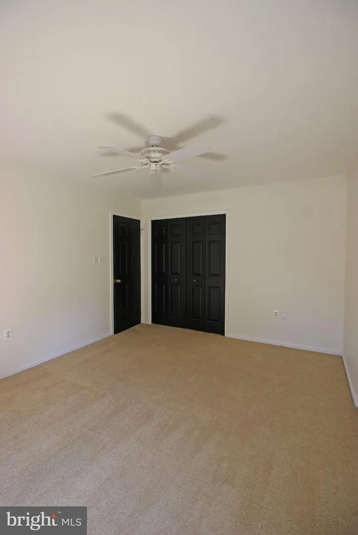 1507 KERSEY LANE Potomac, MD 20854