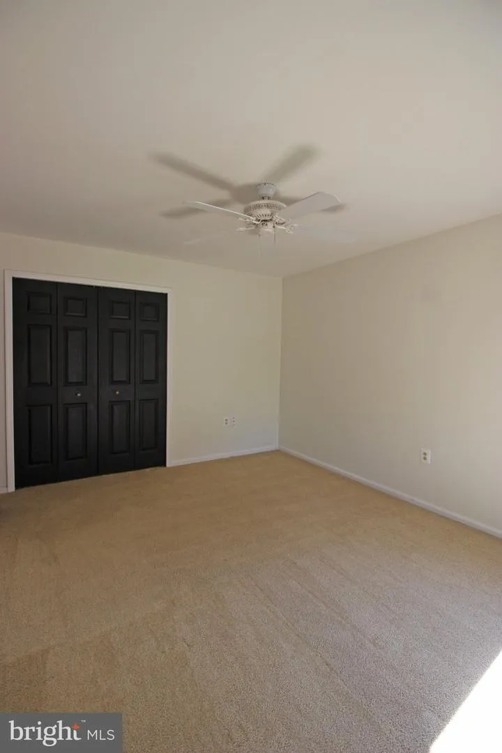 1507 KERSEY LANE Potomac, MD 20854