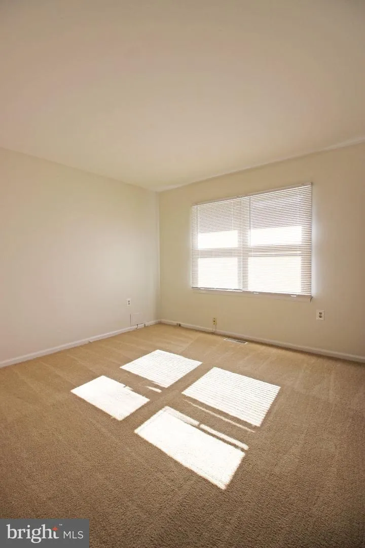 1507 KERSEY LANE Potomac, MD 20854