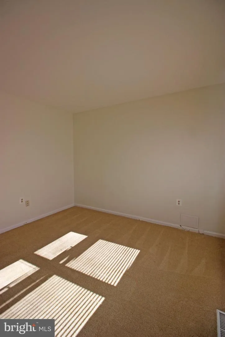 1507 KERSEY LANE Potomac, MD 20854