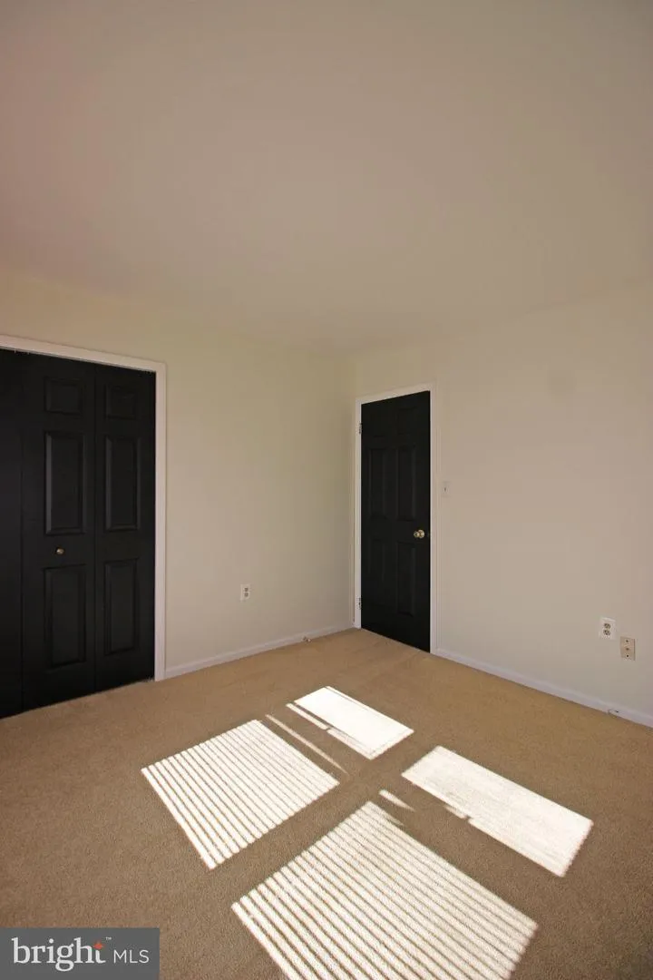 1507 KERSEY LANE Potomac, MD 20854