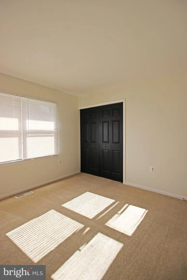 1507 KERSEY LANE Potomac, MD 20854