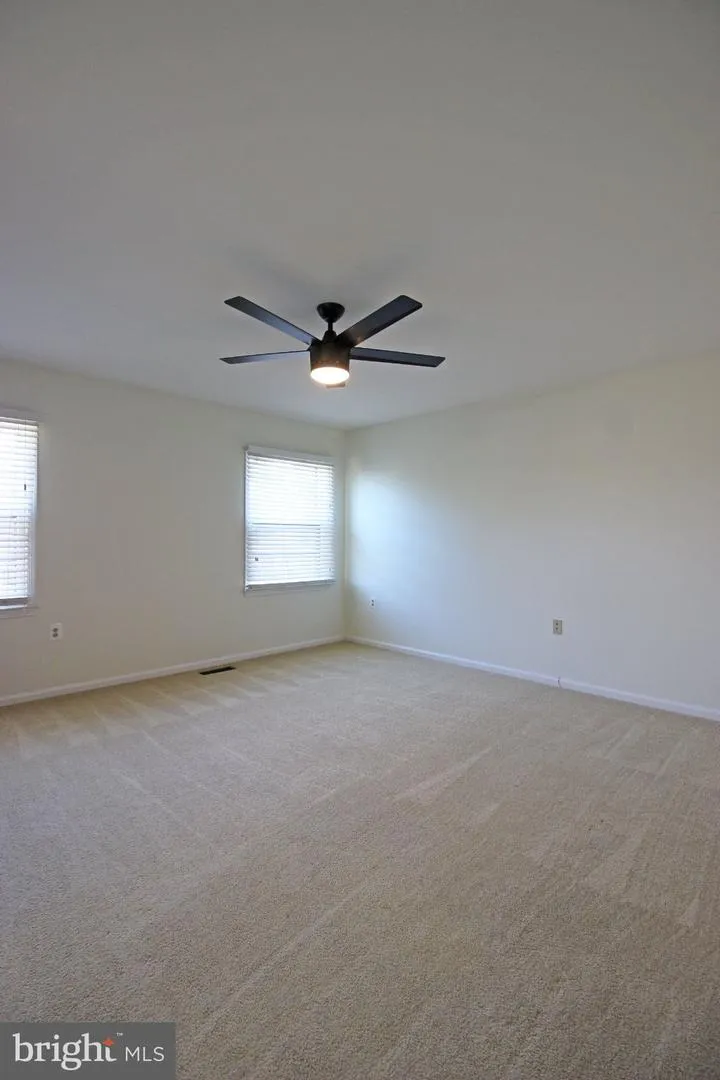 1507 KERSEY LANE Potomac, MD 20854