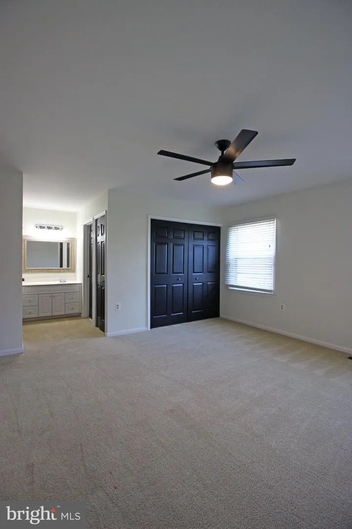 1507 KERSEY LANE Potomac, MD 20854