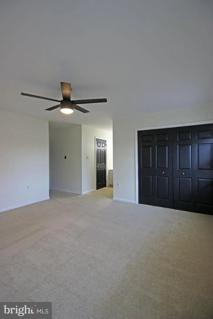 1507 KERSEY LANE Potomac, MD 20854