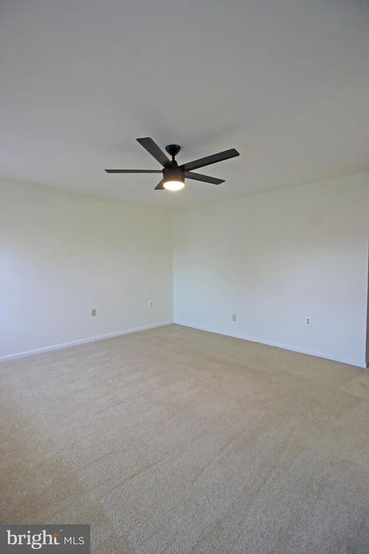 1507 KERSEY LANE Potomac, MD 20854