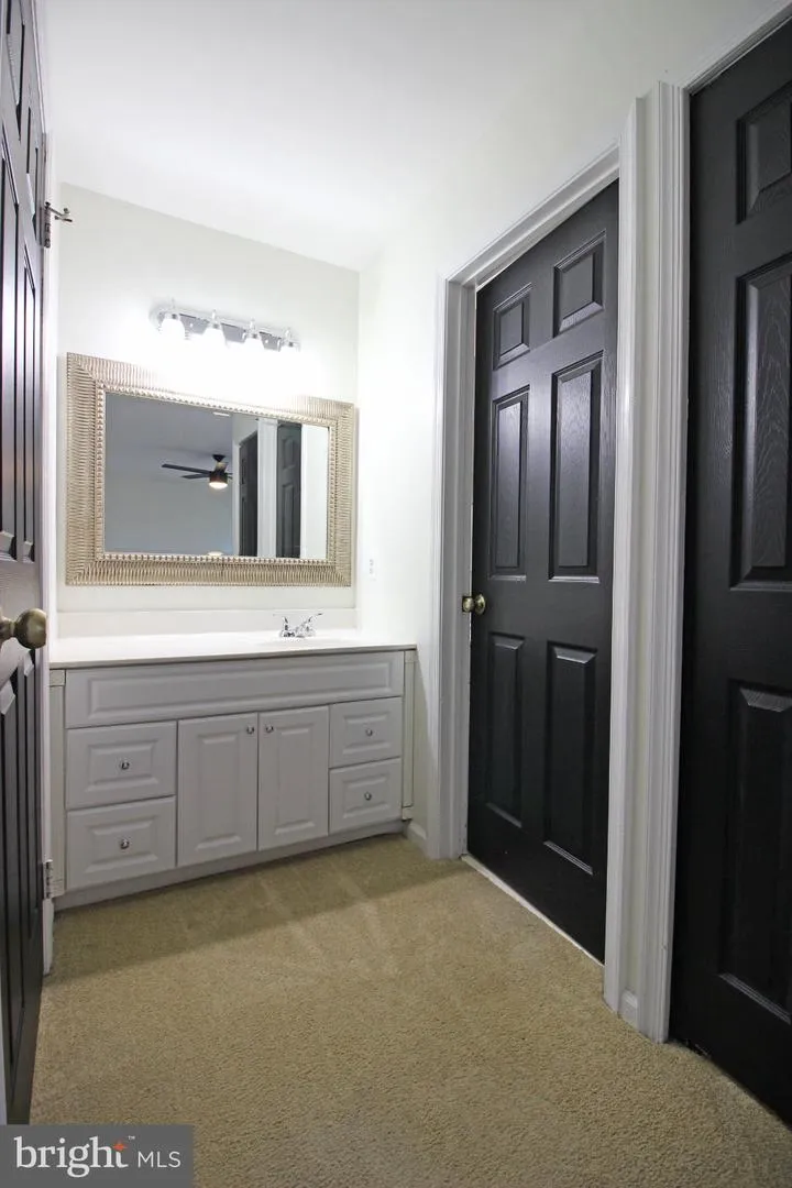 1507 KERSEY LANE Potomac, MD 20854