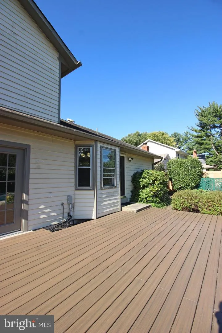 1507 KERSEY LANE Potomac, MD 20854
