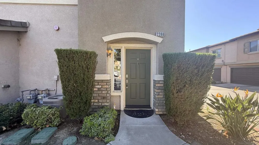 26475 Arboretum Way #2206 Murrieta, CA 92563