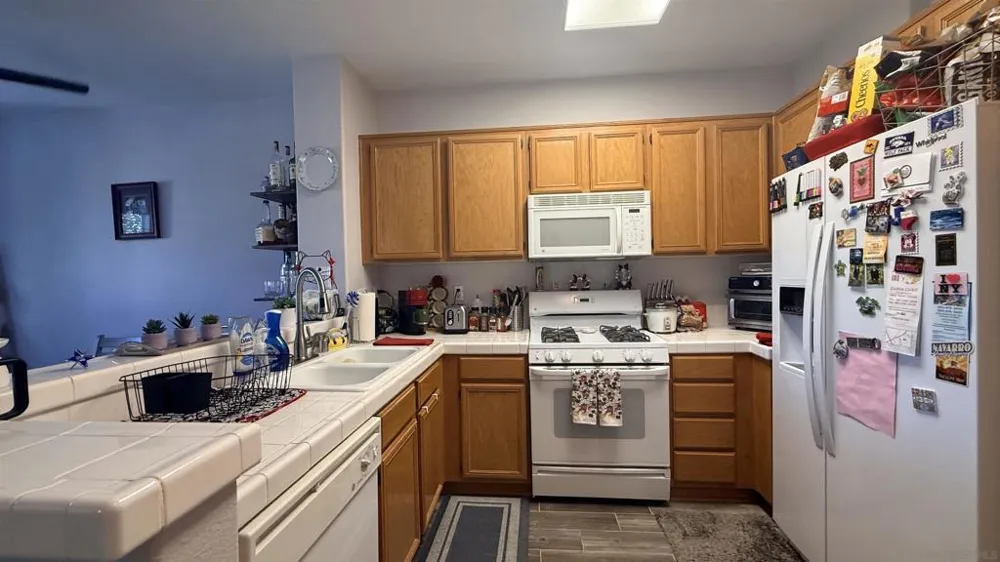 26475 Arboretum Way #2206 Murrieta, CA 92563