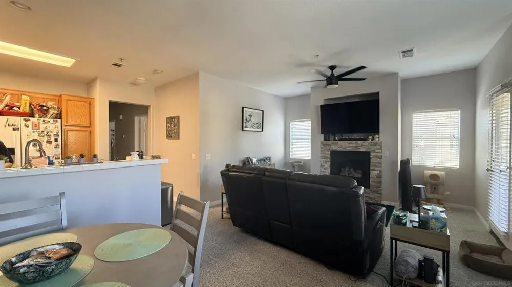 26475 Arboretum Way #2206 Murrieta, CA 92563