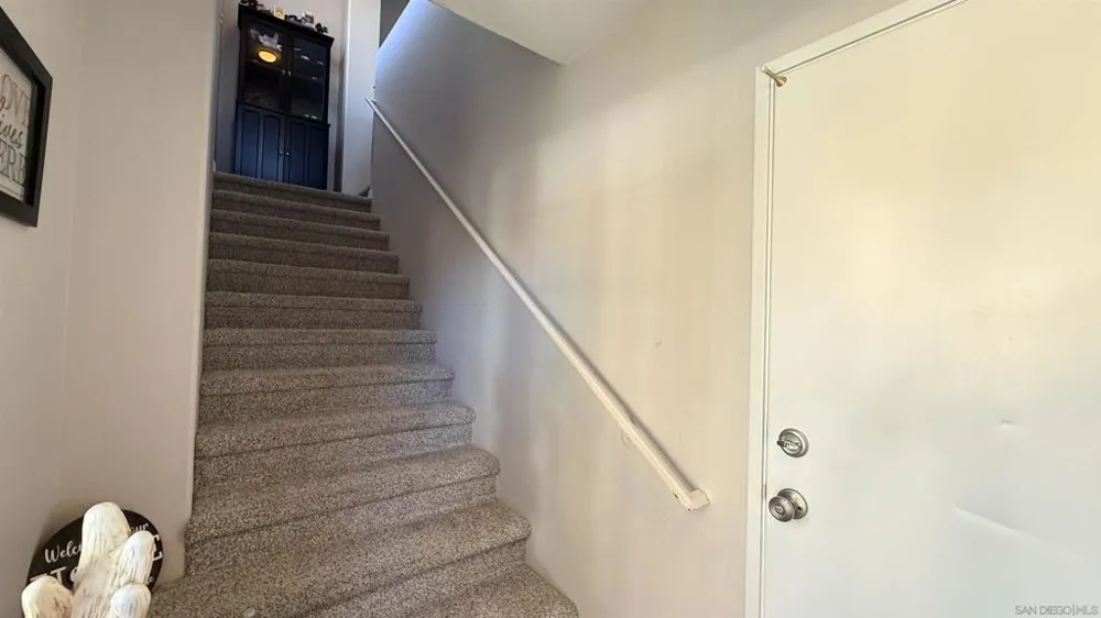 26475 Arboretum Way #2206 Murrieta, CA 92563