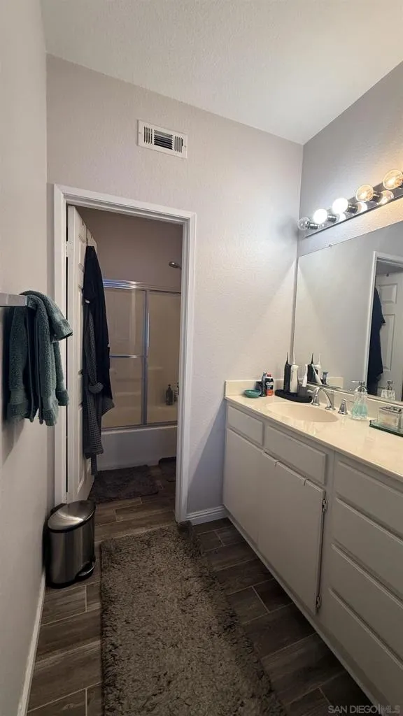 26475 Arboretum Way #2206 Murrieta, CA 92563