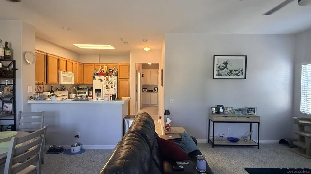 26475 Arboretum Way #2206 Murrieta, CA 92563