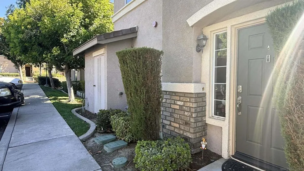 26475 Arboretum Way #2206 Murrieta, CA 92563