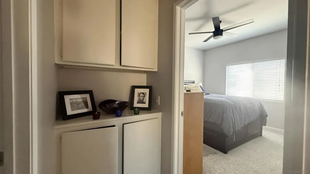 26475 Arboretum Way #2206 Murrieta, CA 92563