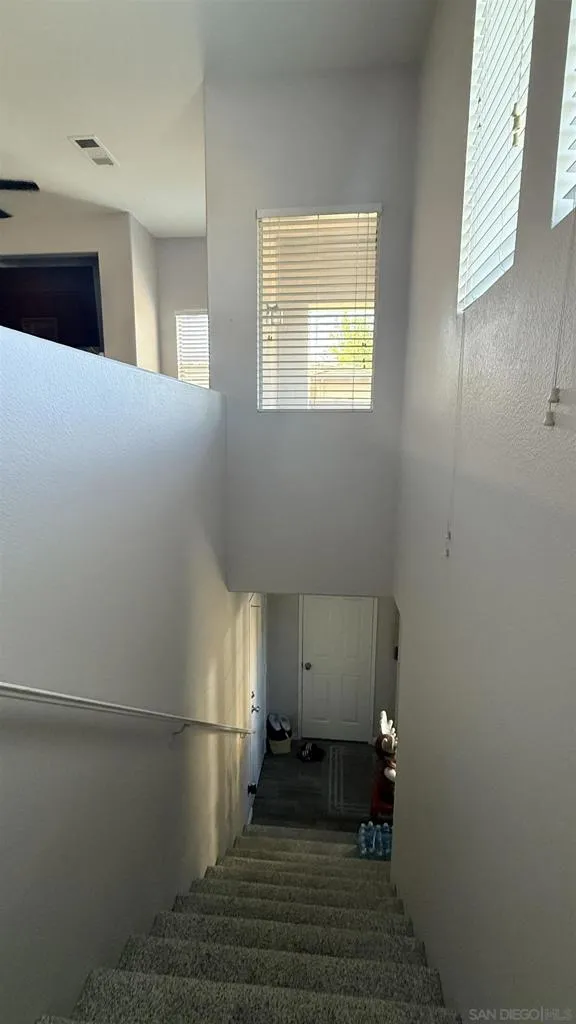 26475 Arboretum Way #2206 Murrieta, CA 92563