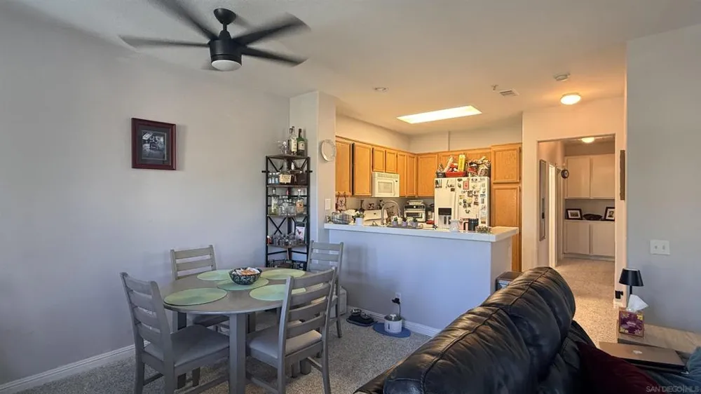 26475 Arboretum Way #2206 Murrieta, CA 92563