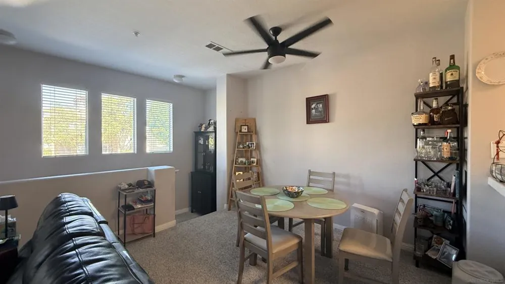 26475 Arboretum Way #2206 Murrieta, CA 92563